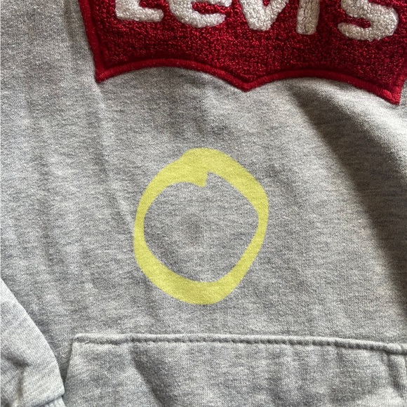 Boy bundle sweater(7) - Picture 6 of 12